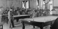 Ultimate Pocket Billiards blog and comments